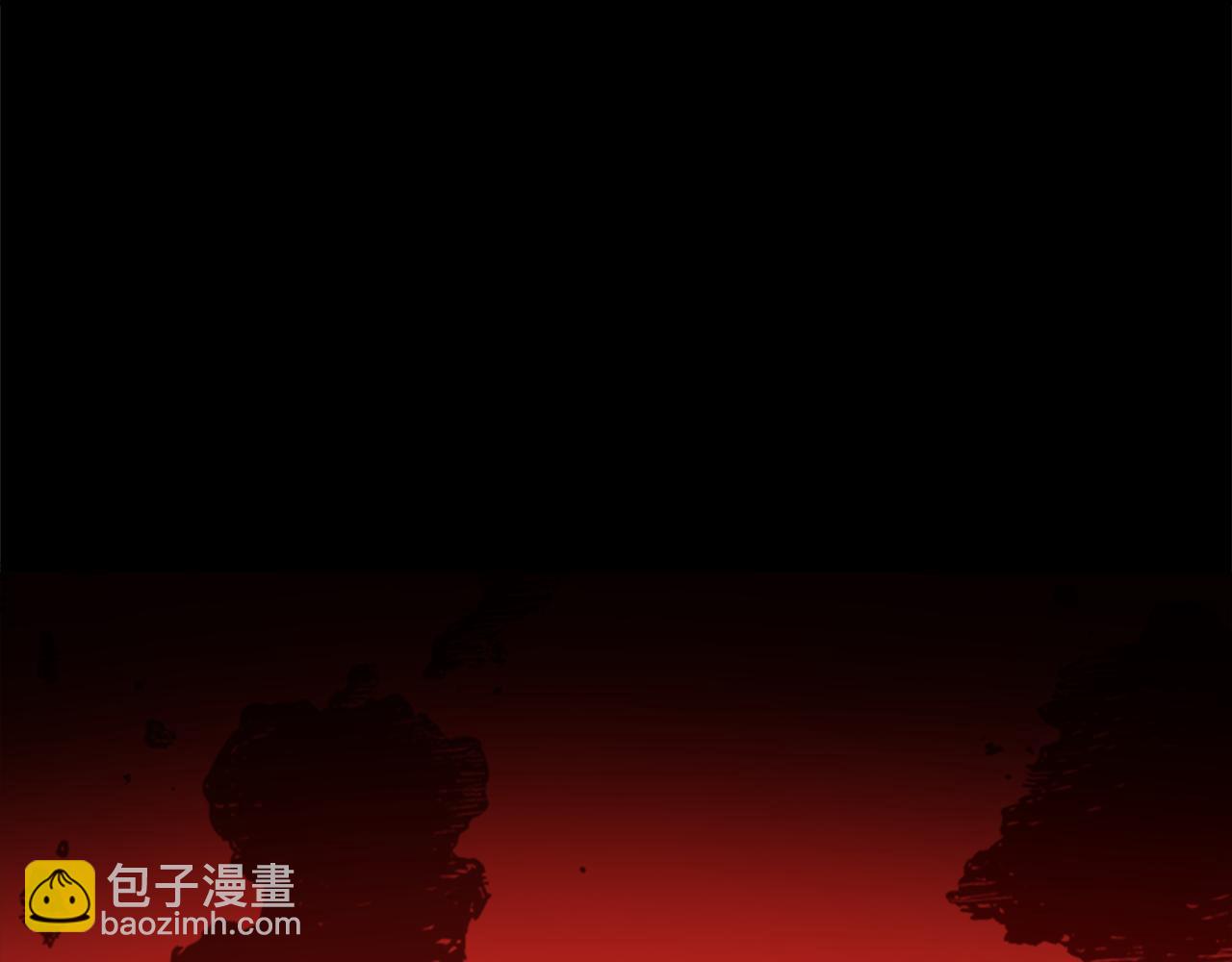第62话 识破159