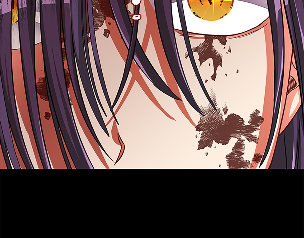 第62话 识破91