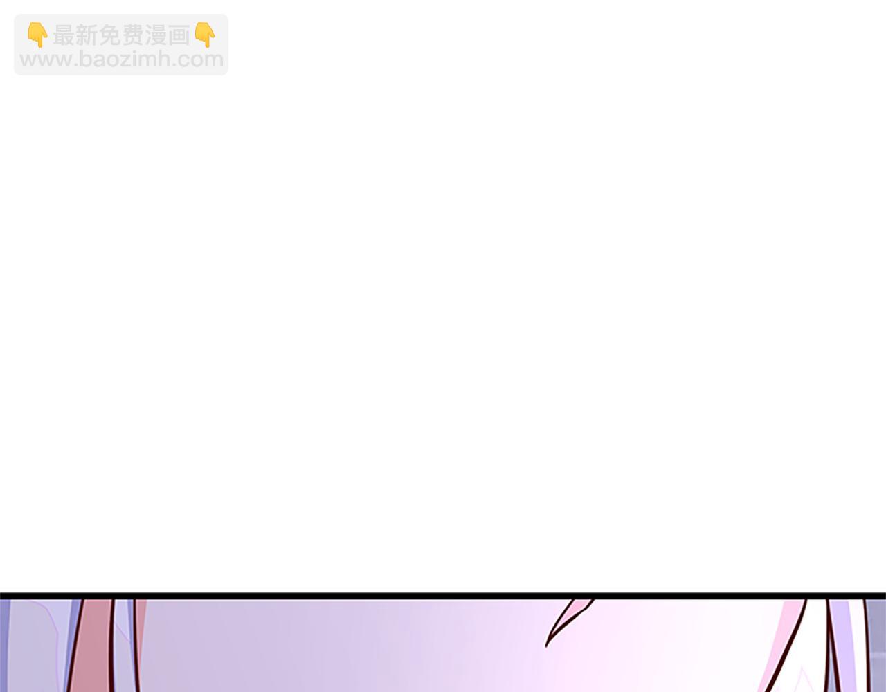 第64话 圈套140