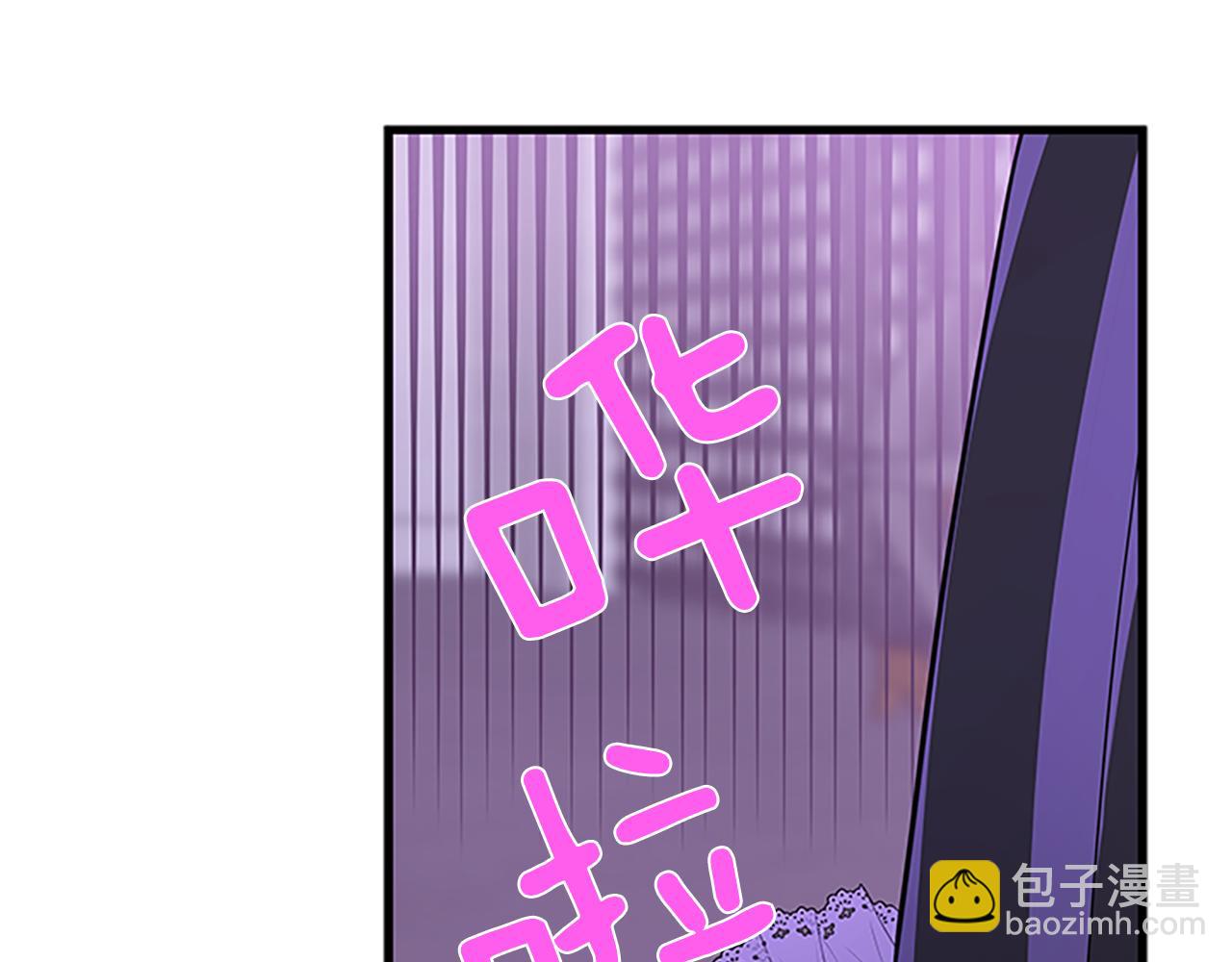 第64话 圈套154