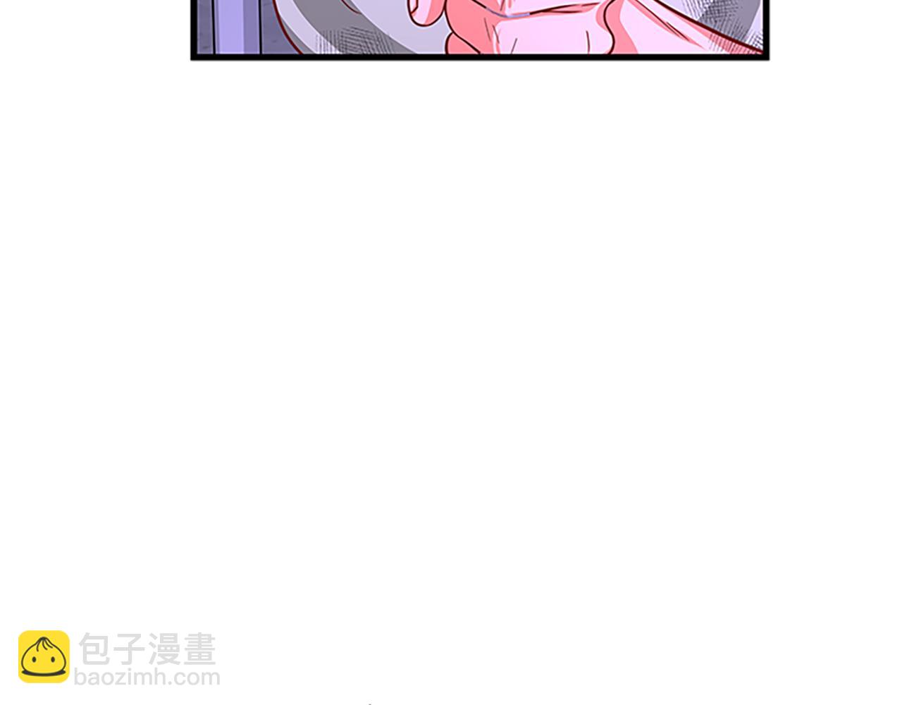第64话 圈套16