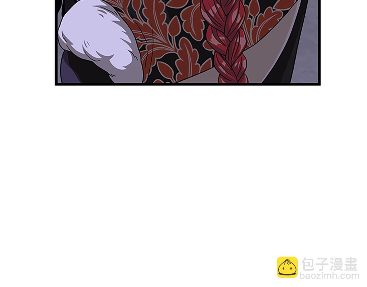 第64话 圈套44