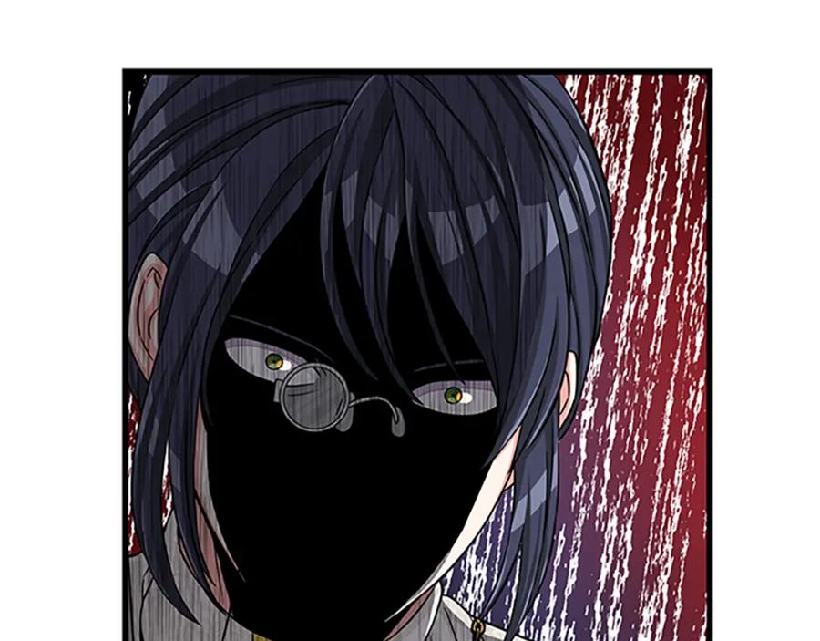 第75话 深夜拜访14