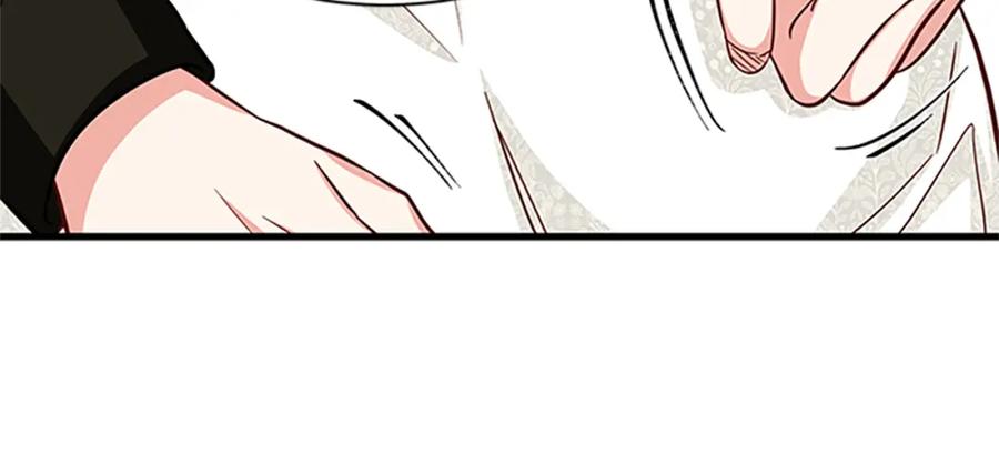 第75话 深夜拜访27