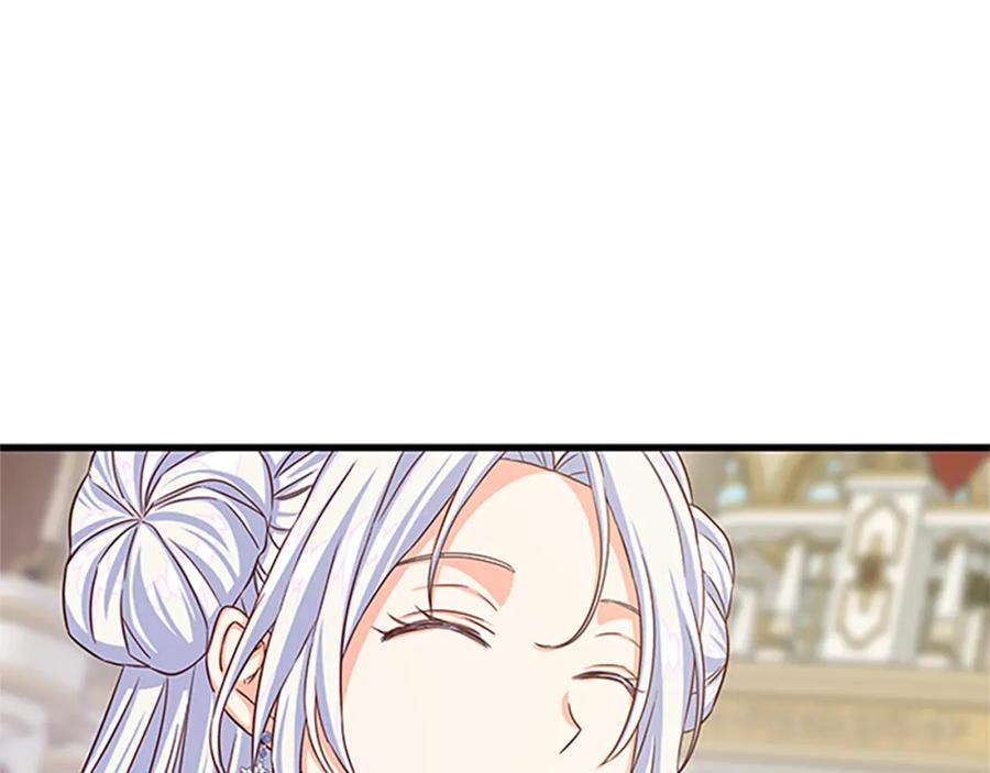 第77话 打脸126