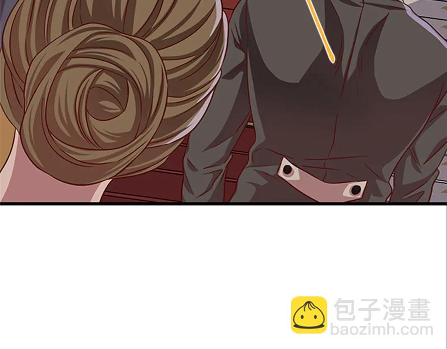 第77话 打脸41