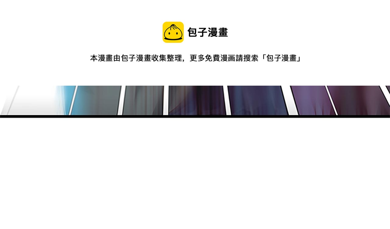 第99话 地震148