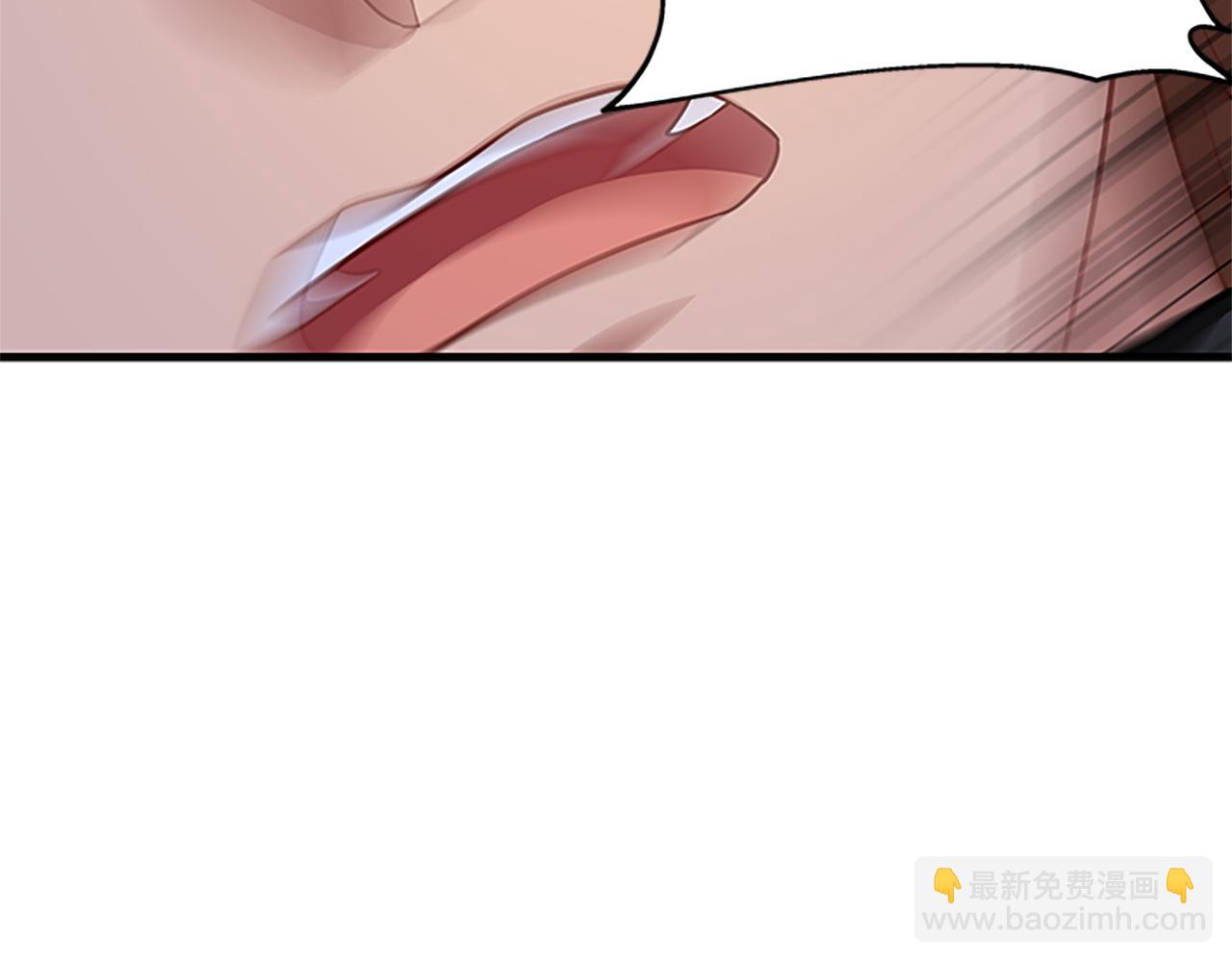 第99话 地震30