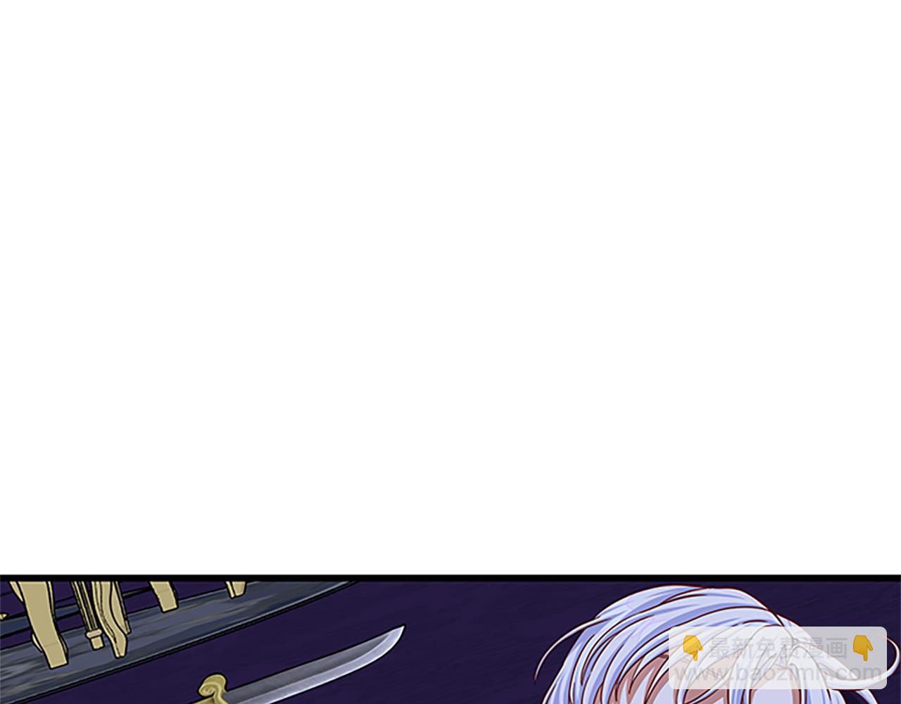 第99话 地震49