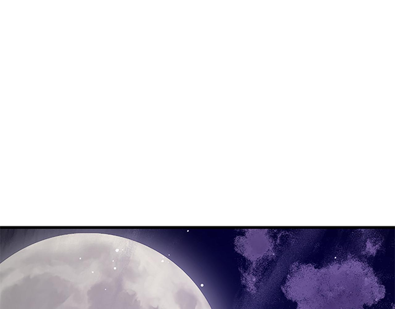 第99话 地震83