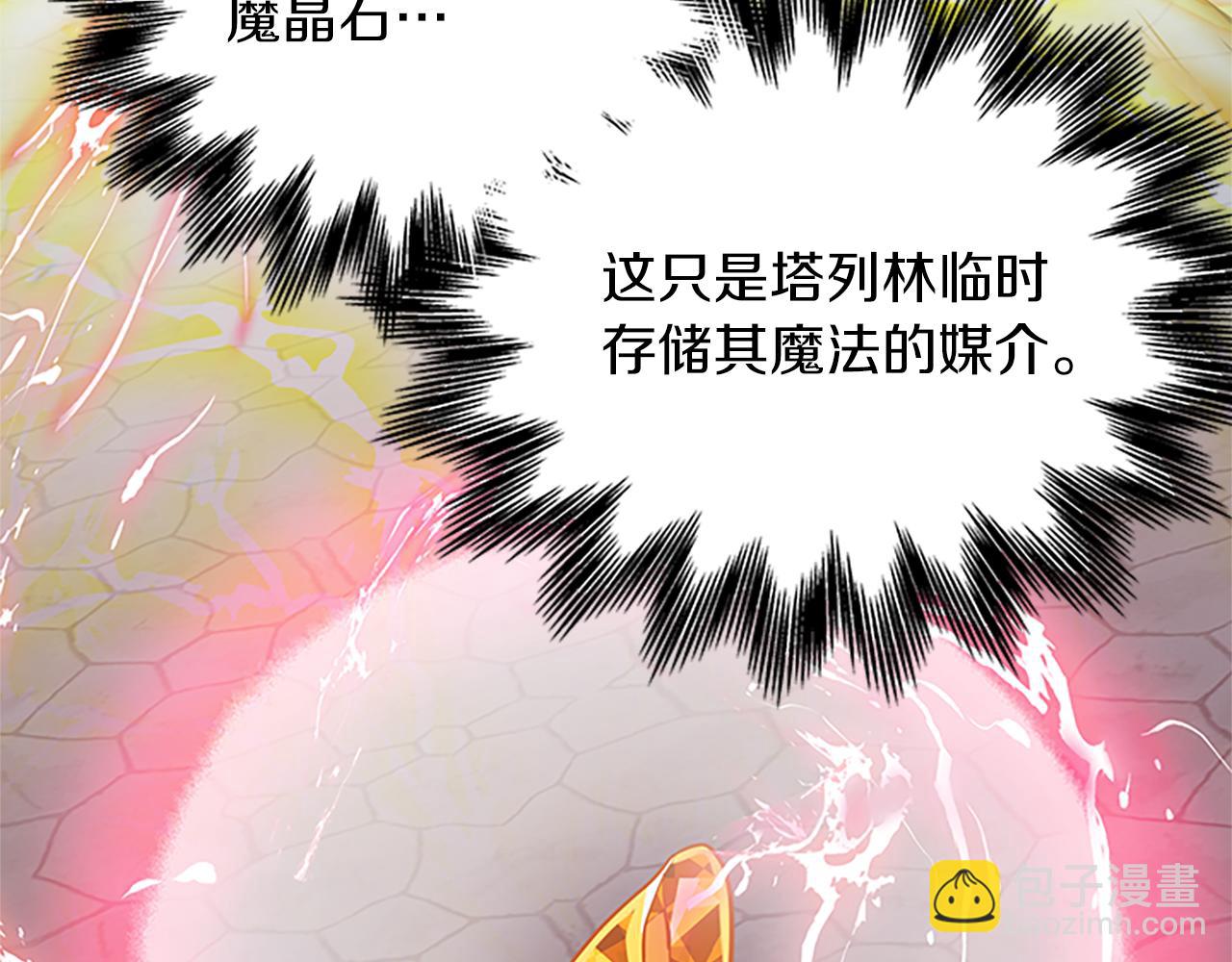 第102话 魔石中的记忆101