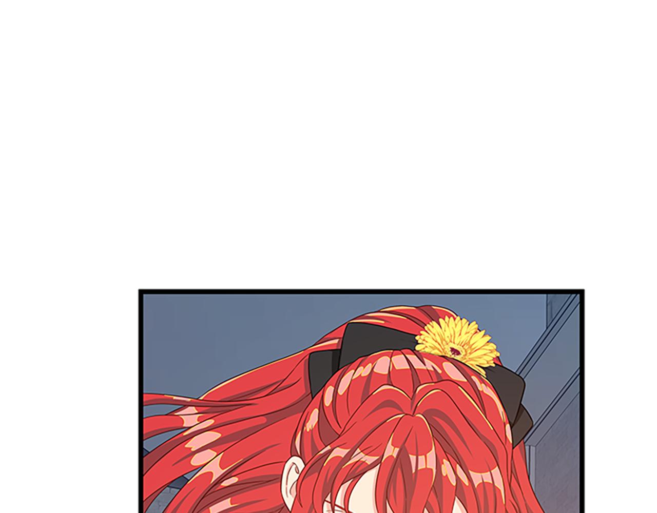 第102话 魔石中的记忆138