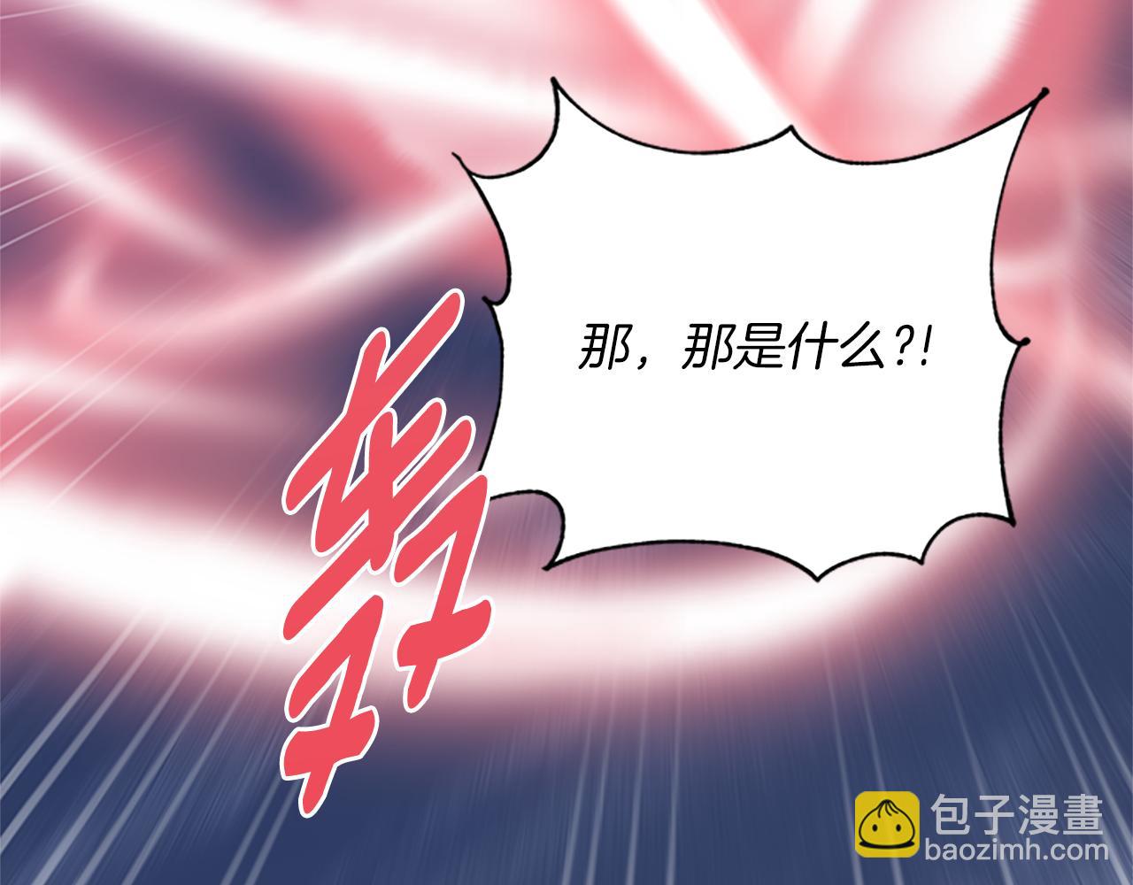第102话 魔石中的记忆14