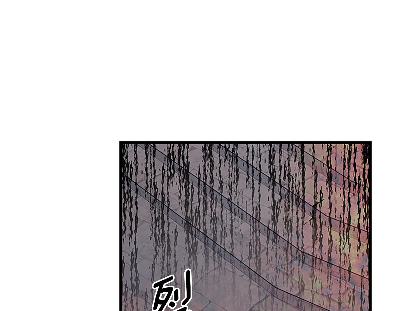第102话 魔石中的记忆152