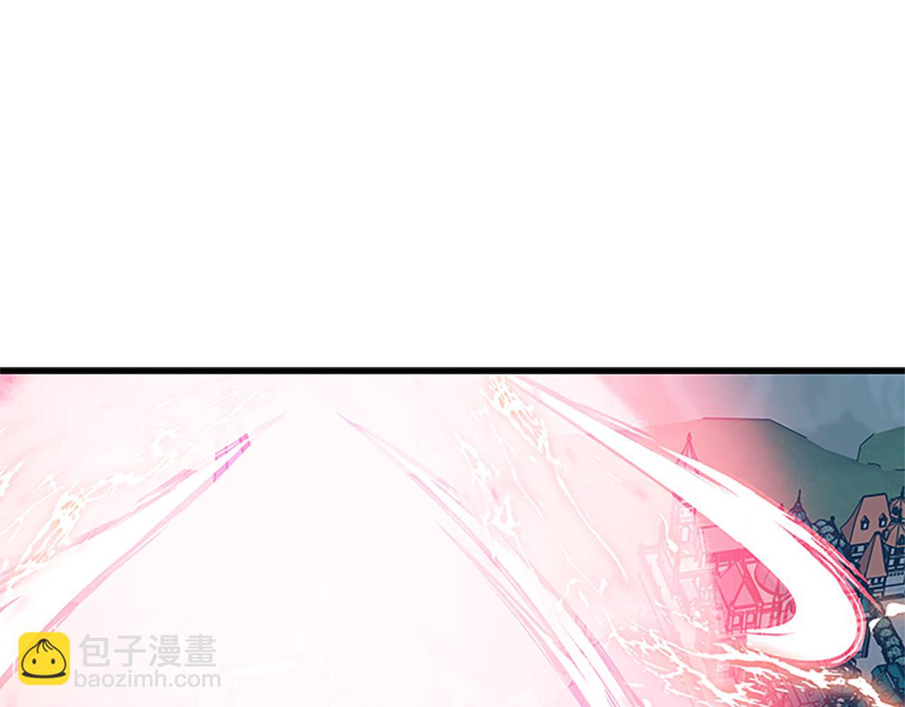 第102话 魔石中的记忆42