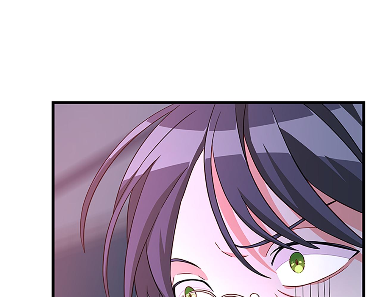 第102话 魔石中的记忆52