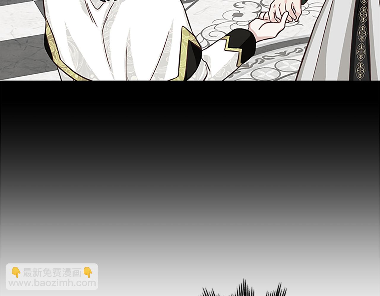 第102话 魔石中的记忆56