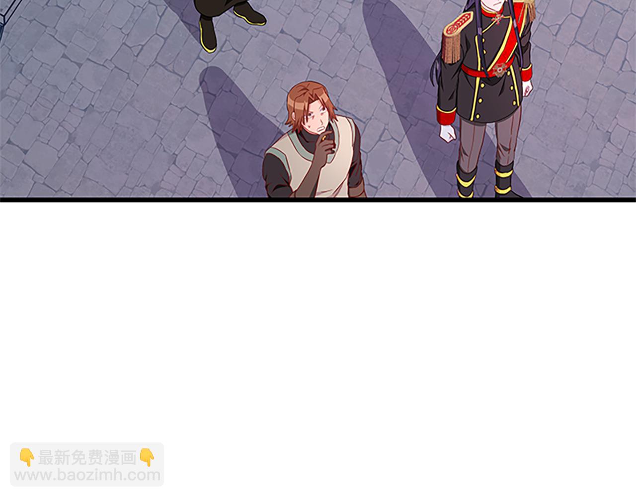第102话 魔石中的记忆58