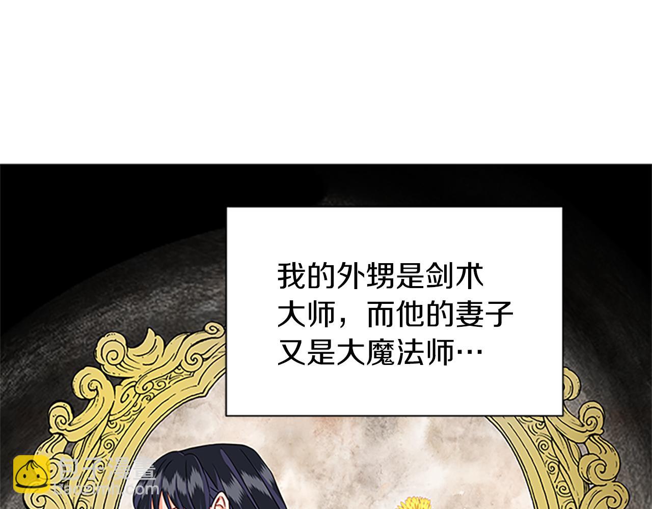 第102话 魔石中的记忆61