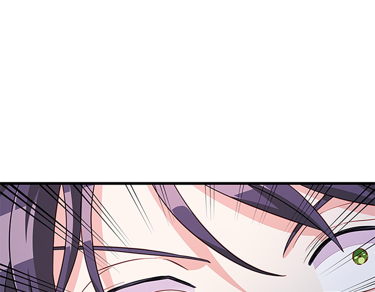 第102话 魔石中的记忆72