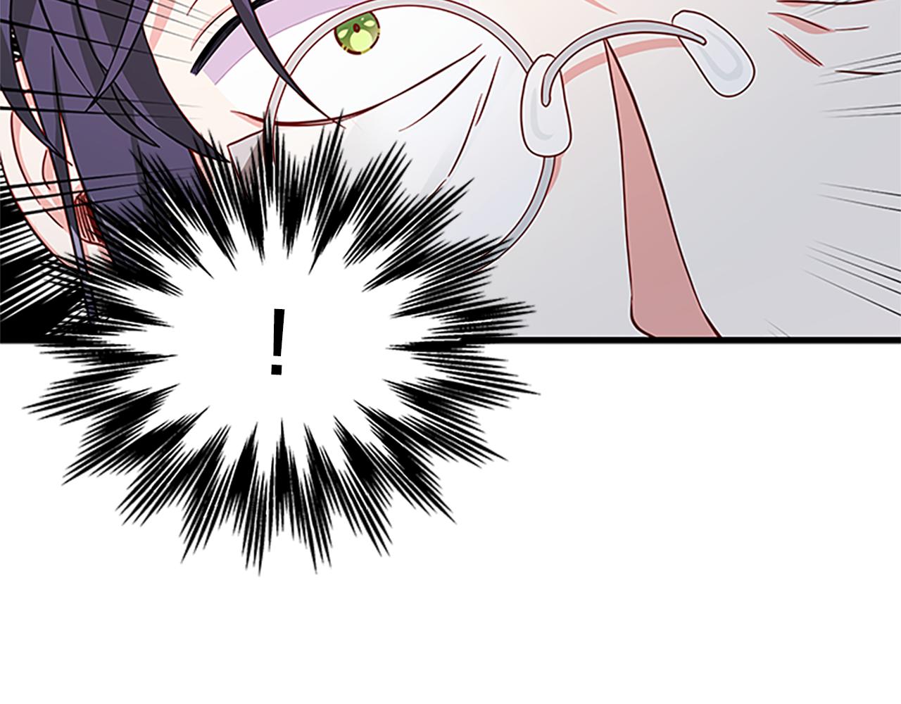 第102话 魔石中的记忆73