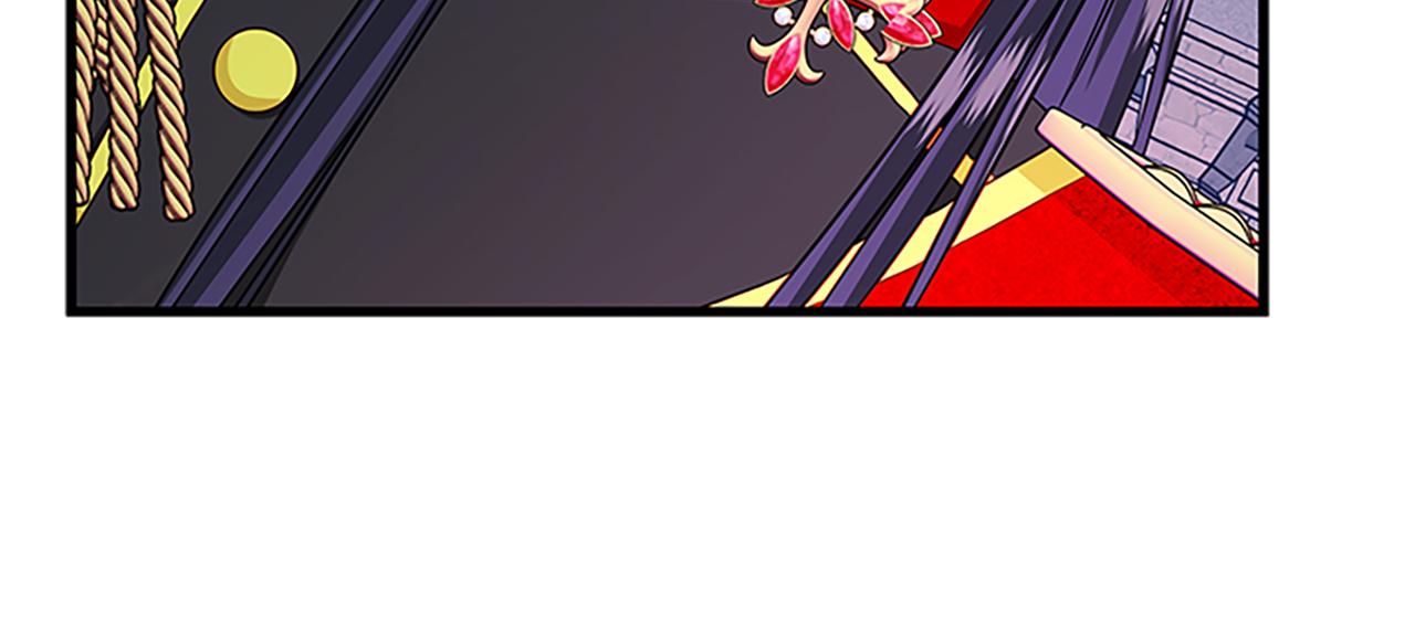 第102话 魔石中的记忆78