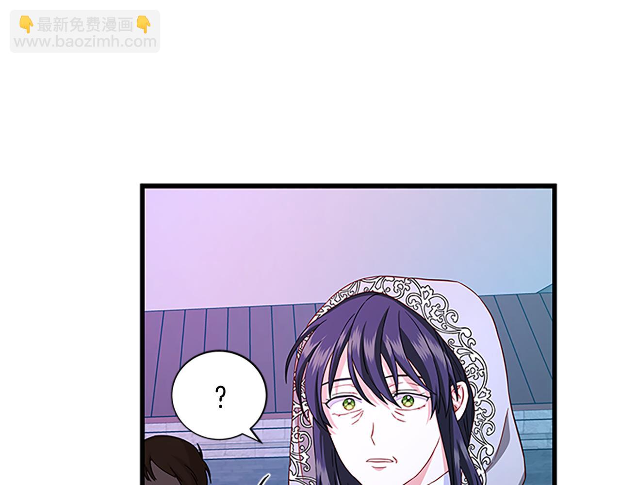 第102话 魔石中的记忆79