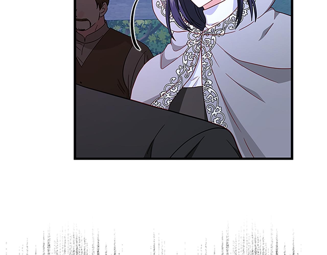 第102话 魔石中的记忆80