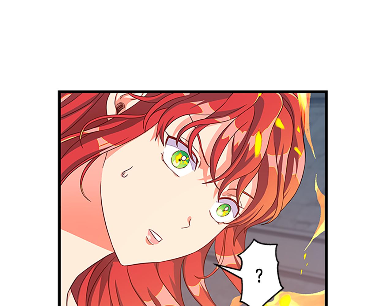第102话 魔石中的记忆90