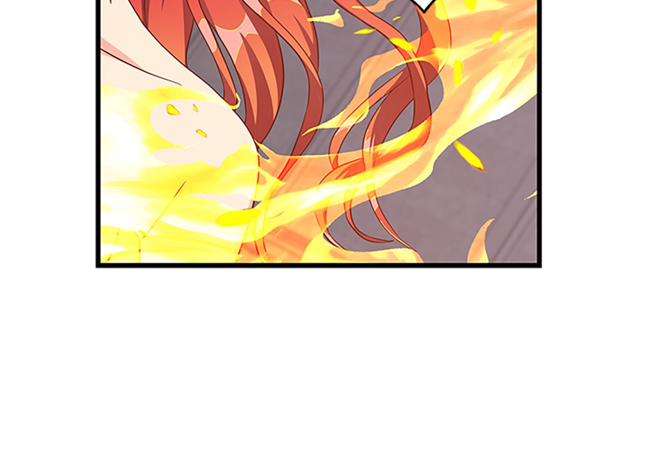第102话 魔石中的记忆91