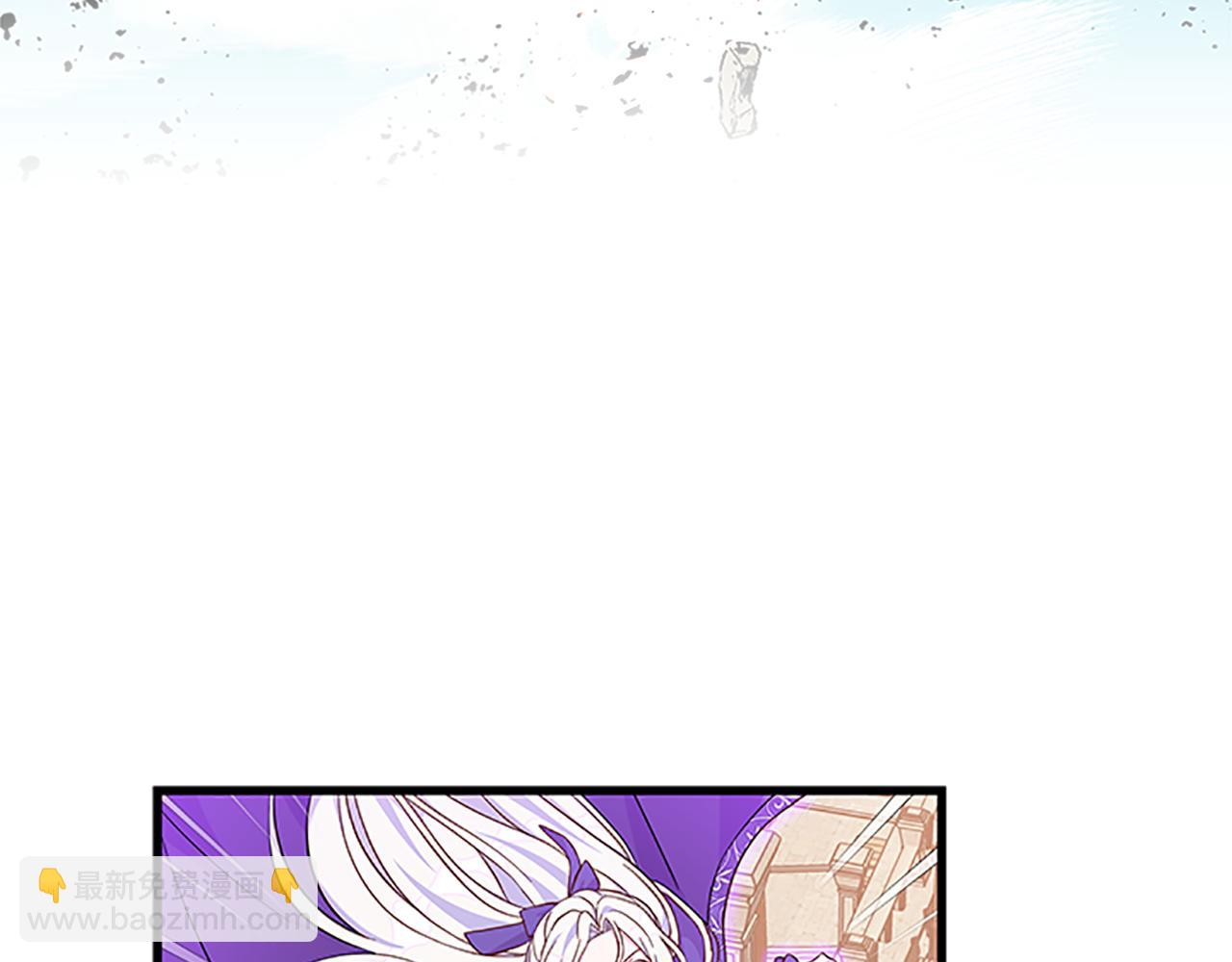 第105话 我的孩子们！59