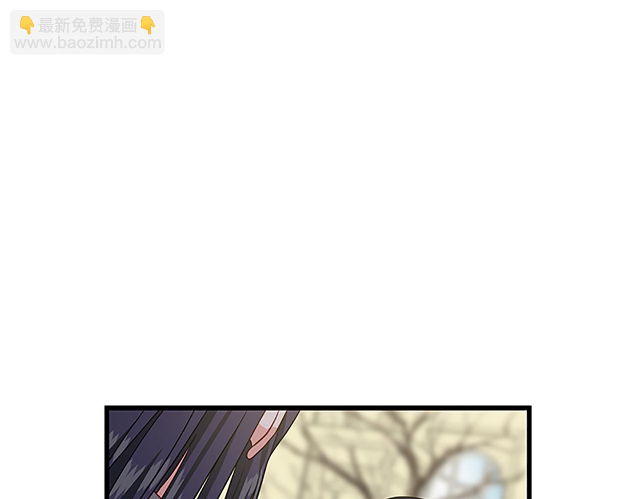 第107话 迟来的道歉163
