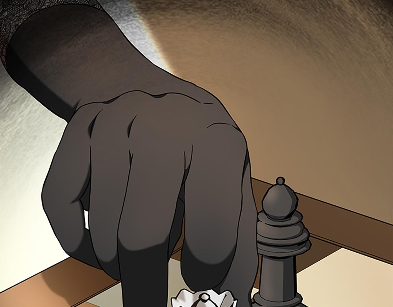第107话 迟来的道歉31