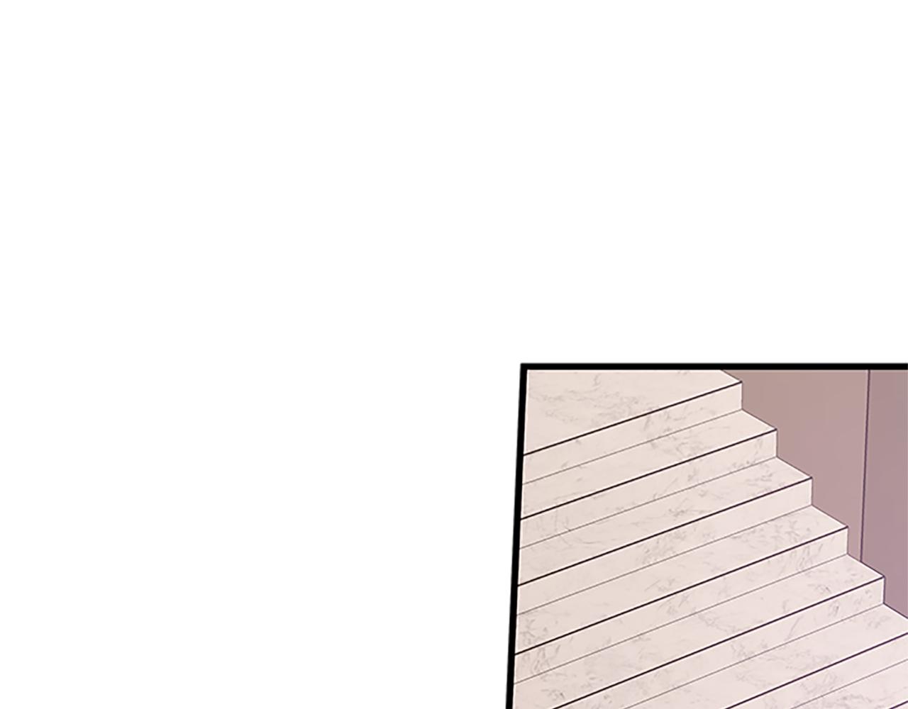 第107话 迟来的道歉40