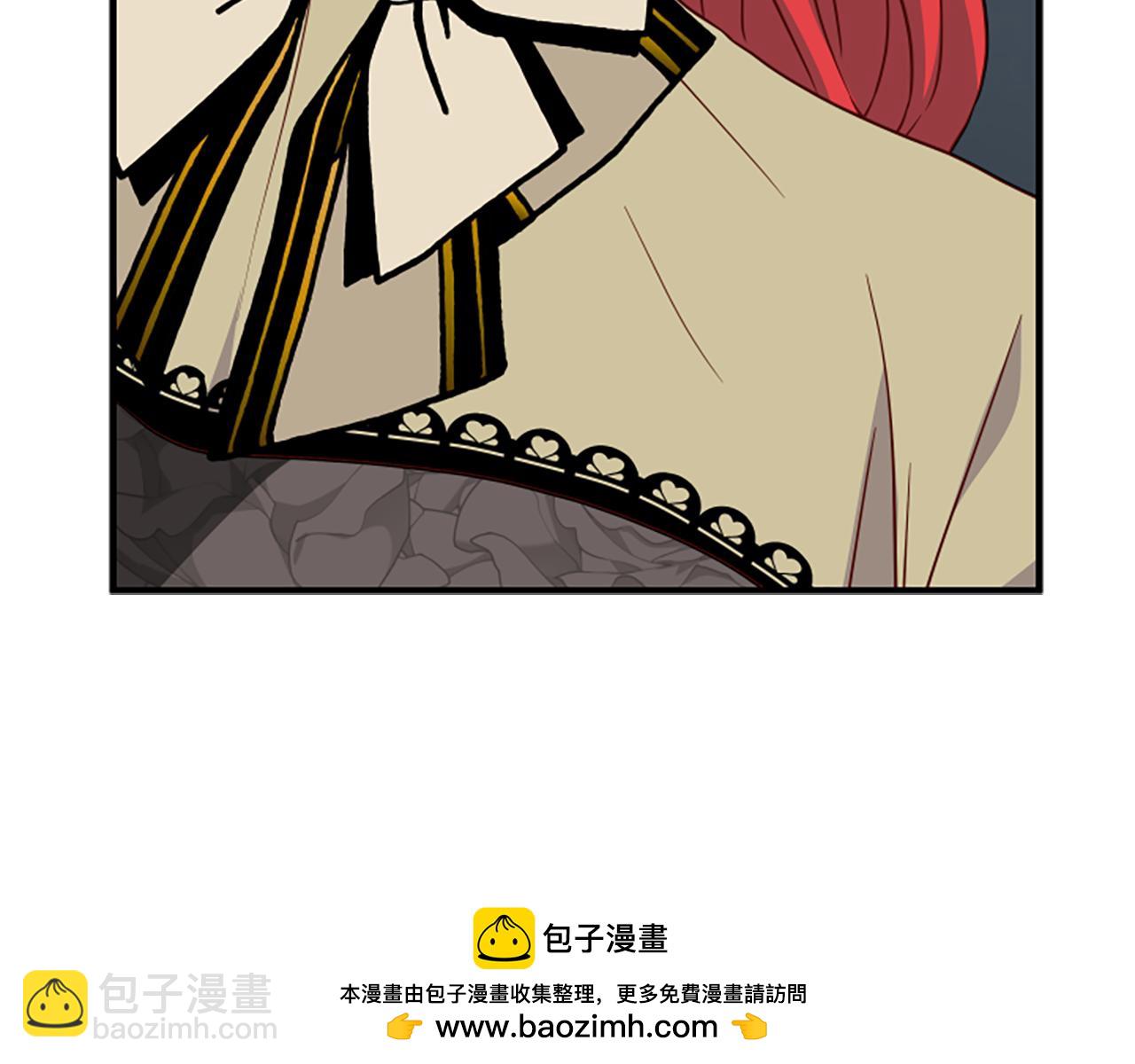 第117话 谈判161