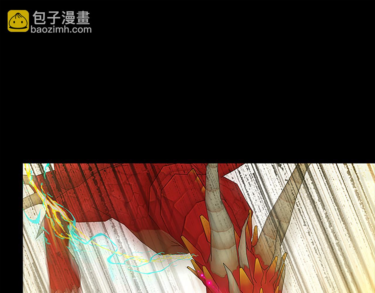 第127话 原来如此40