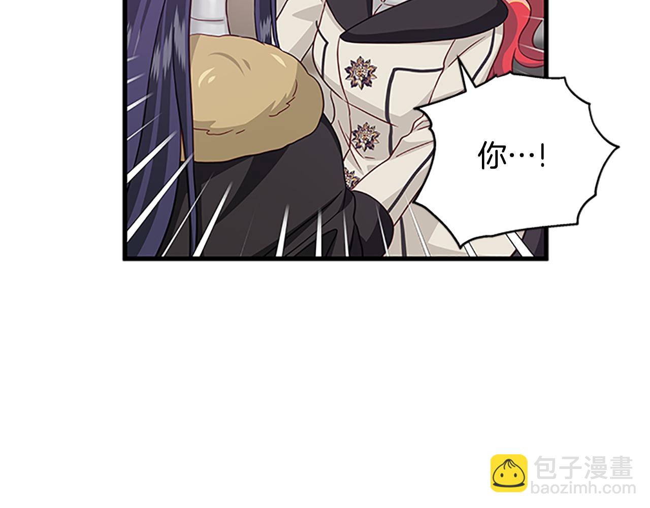 第127话 原来如此97