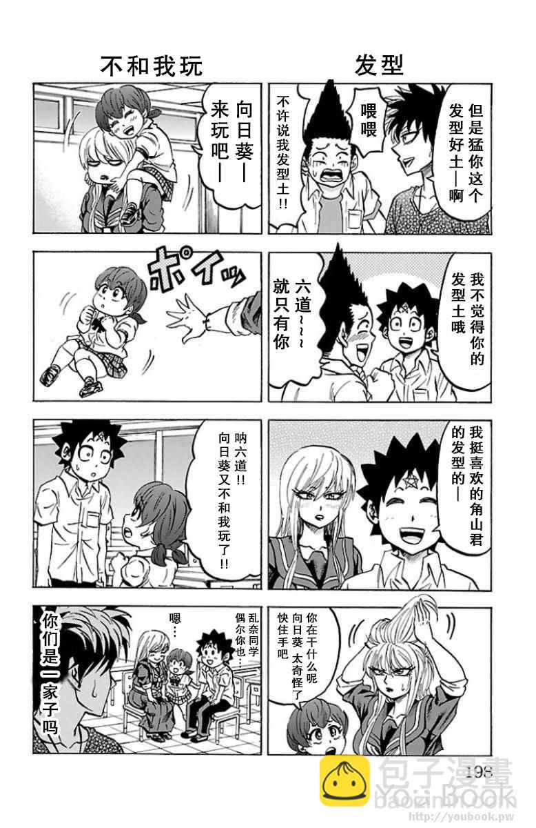 第6卷2