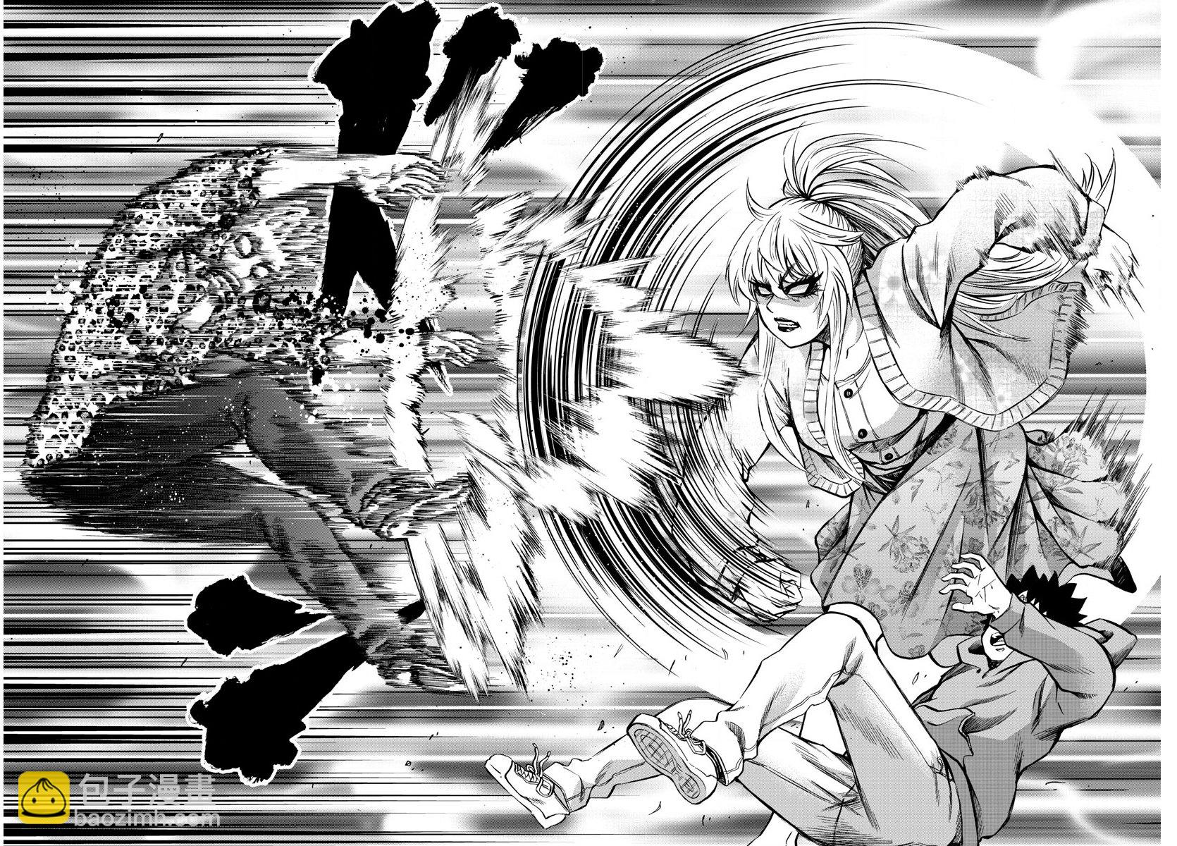 第186话 爆发13