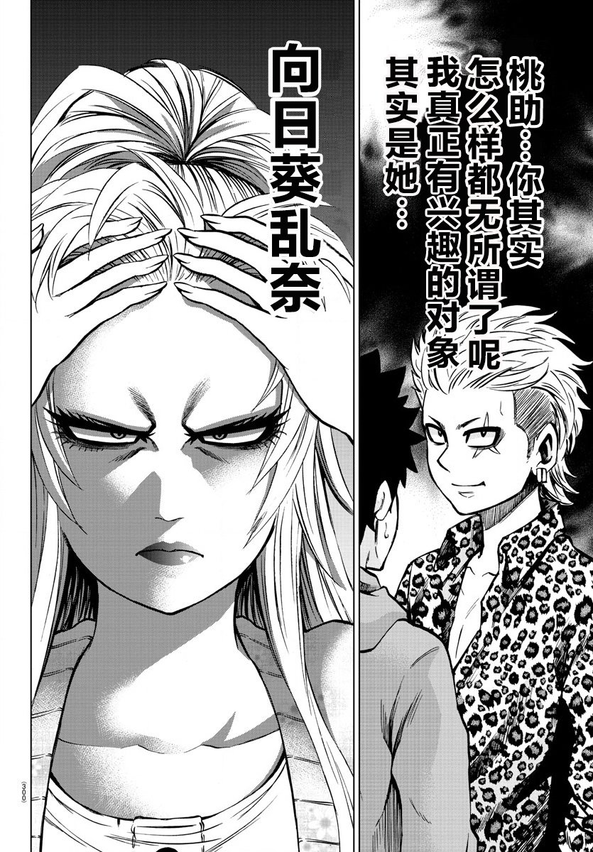 第186话 爆发7