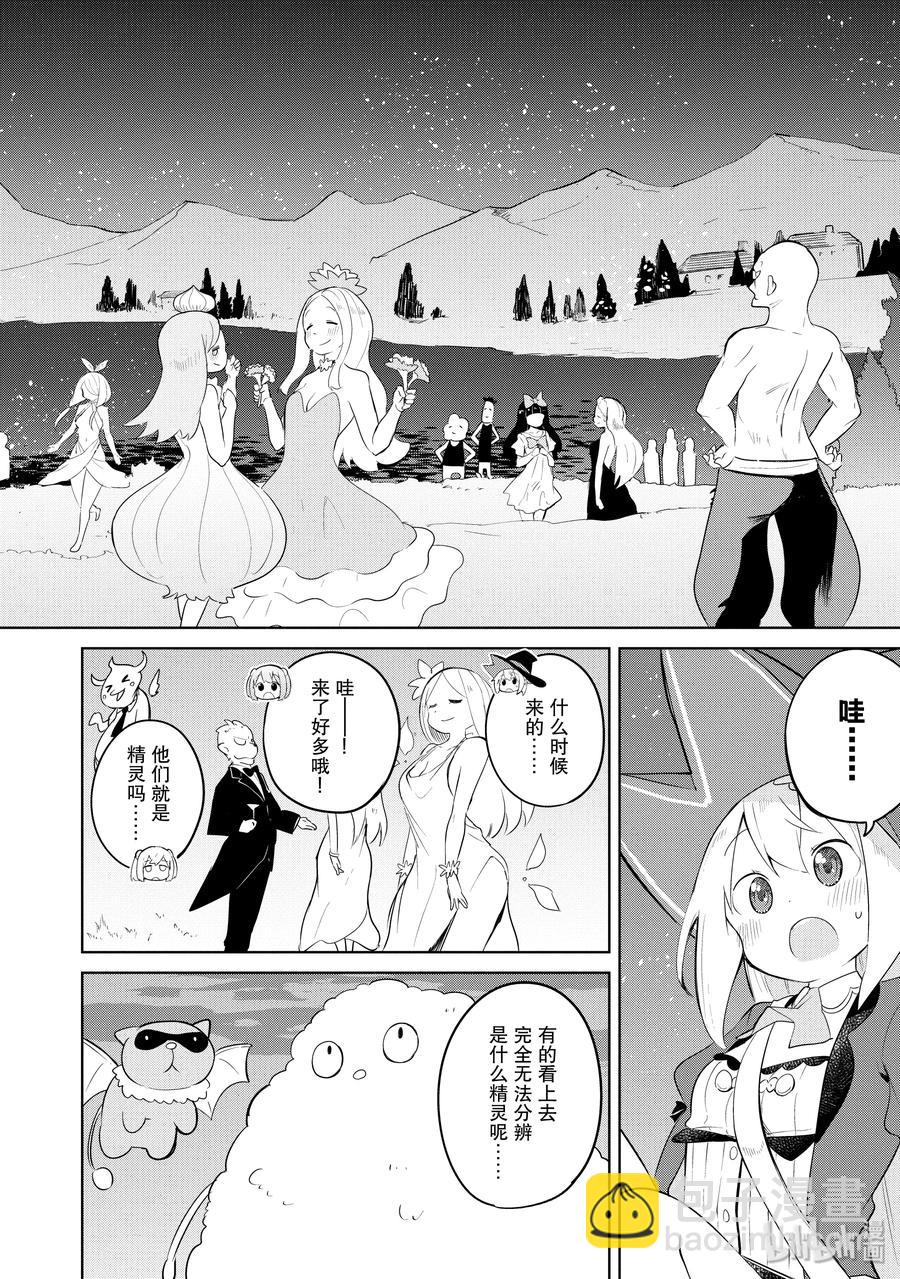 42-1 世界精灵会议11