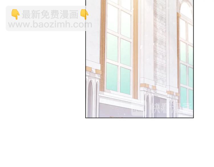 第2话 逆转时间⏳119