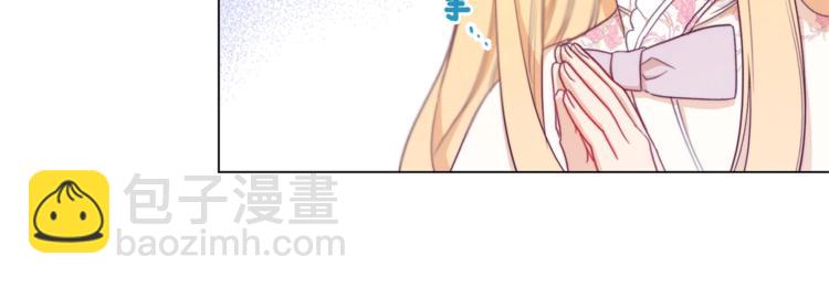 第2话 逆转时间⏳136