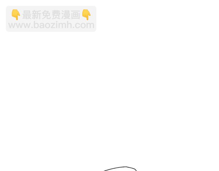 第2话 逆转时间⏳142