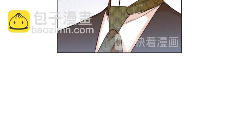 第2话 逆转时间⏳169