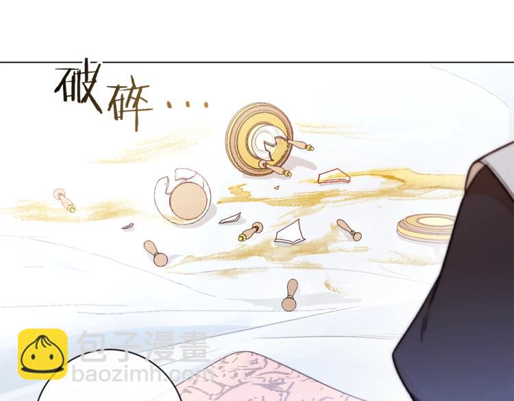 第2话 逆转时间⏳34