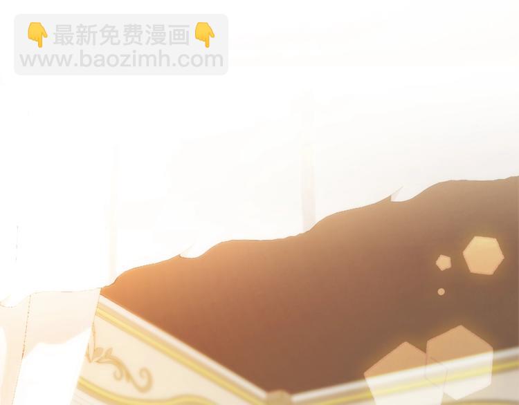 第2话 逆转时间⏳4
