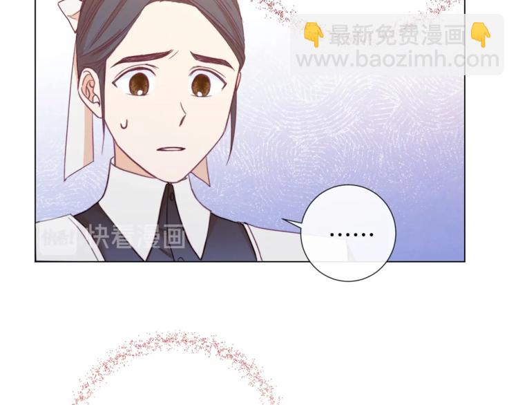 第2话 逆转时间⏳65