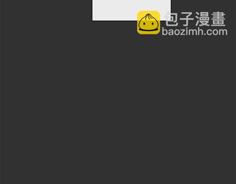 第2话 逆转时间⏳78