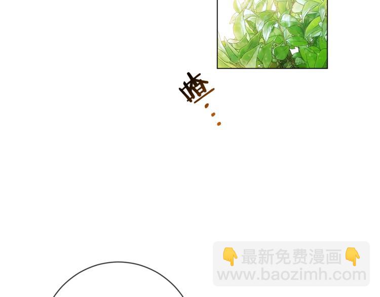 第2话 逆转时间⏳96